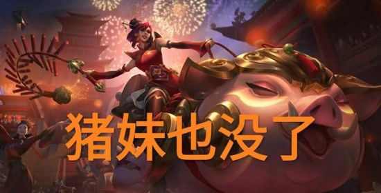 澳门今晚彩票开奖结果揭秘