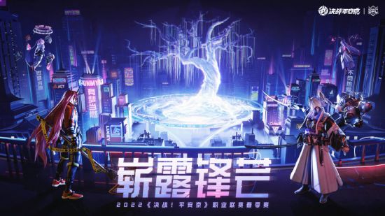 王者荣耀玩家为何无法抽到蔡文姬的真相曝光