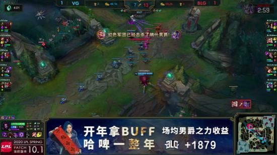 KSCERATO谈FURIA Major遗憾：FalleN的指引与我的追梦之路